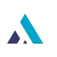 Axis Abogados