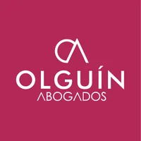 Olguin Abogados