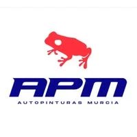 Autopinturas Murcia