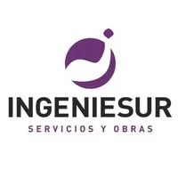 INGENIESUR Servicios y Obras