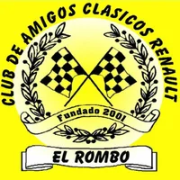 Clasicos El Rombo