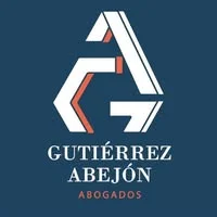 Abejón Abogados