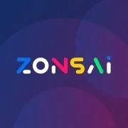 Zonsai | Diseño Web Zaragoza