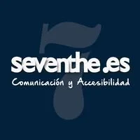 Seventhe Producciones Audiovisuales y Comunicación