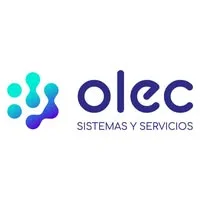OLEC Sistemas y Servicios S.L.