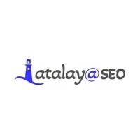 Atalaya SEO Cantabria