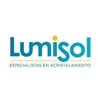 LUMISOL Mediterránea SL Cortinas de Cristal Málaga