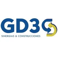 GD3 Sinergias & Construcciones