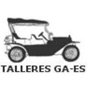 Talleres GA-ES