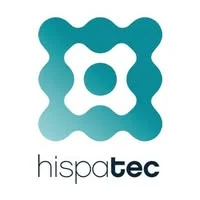 Hispatec