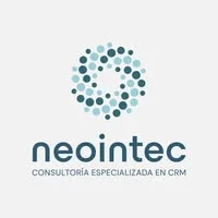 Neointec consultores TIC