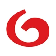 Siscom Informática