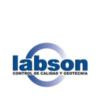 Labson control de calidad, geotecnia y sondeos