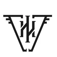 INCLAN MOTOR DESIGN COMPANY