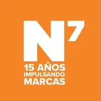 N7: Agencia