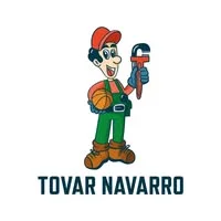 Fontanería Tovar Navarro