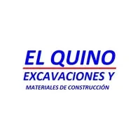 Excavaciones El Quino S.L.