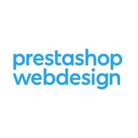 prestashop web design, programador Experto freelance prestashop