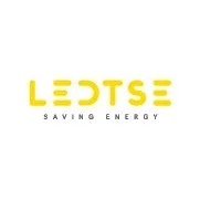 LEDTSE - Instaladora de placas solares en Canarias