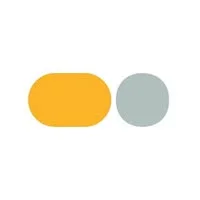 bootik branding