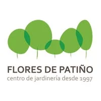 Flores de Patiño - Centro de Jardinerìa