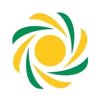 Inernova