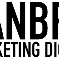 LANBRO - Diseño y posicionamiento web Bilbao