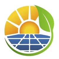 Instaladores de Energía solar en Canarias - GREEN GROUP