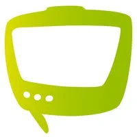 AZHAR MEDIA