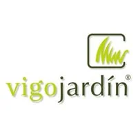 VIGOJARDIN