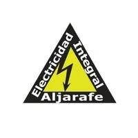 Electricista Aljarafe Autorizado