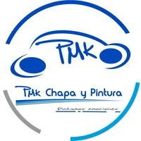 Pmk Chapa y Pintura