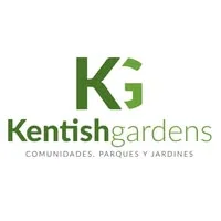 Kentish Gardens
