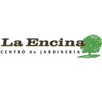 Garden Center La Encina