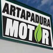 Artapadura Motor