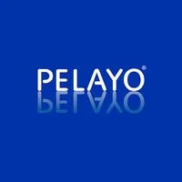 Pelayo Málaga PVC | Cristal | Aluminio