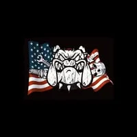 AMERICAN DOG CUSTOM & GARAGE