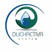 Duchactiva System