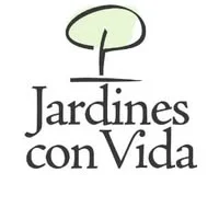 Jardines Con Vida - Paisajismo
