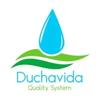 Duchavida Reformas de Baño