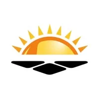 Solar Costa Blanca