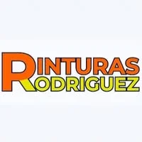 Pinturas Rodriguez