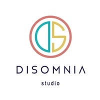 Disomnia studio