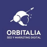 Orbitalia