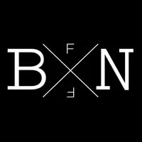 Fusteria Ebenisteria Bosc Negre