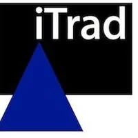 iTrad - Traductores Jurados en Vigo