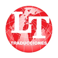 ELETE TRADUCCIONES, S.L