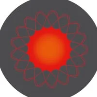 ISFOT (Ingeniería y Soluciones Fotovoltaicas SL)