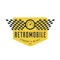 Retromobile Storage & Detail S.L.