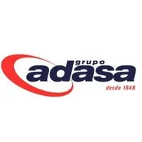 Zaradasa